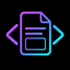 CodePost